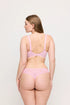 PrimaDonna Salerno Thong